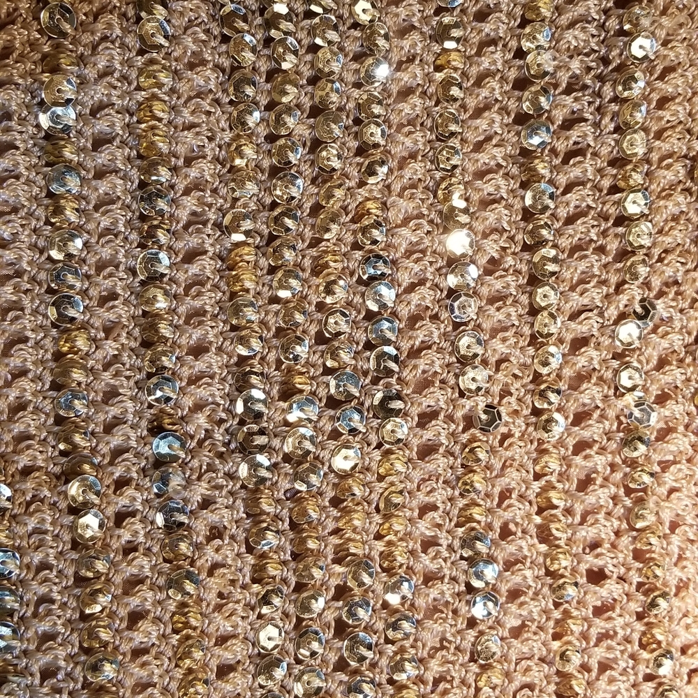 Tan - Picture 2 of 3